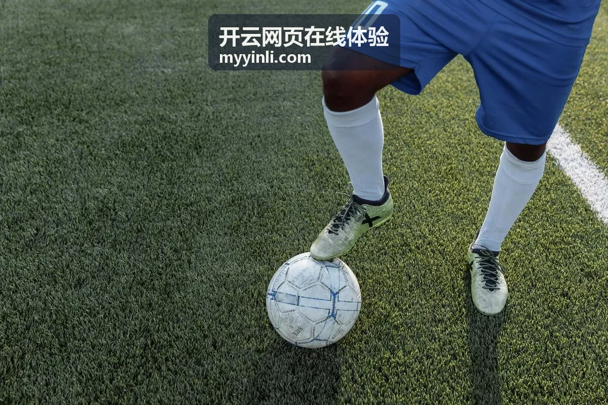开云网页在线体验网页入口说明模块封面