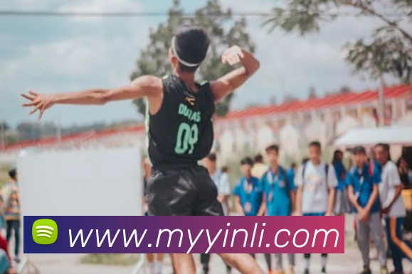 开云在线登录入口官网平台生态图