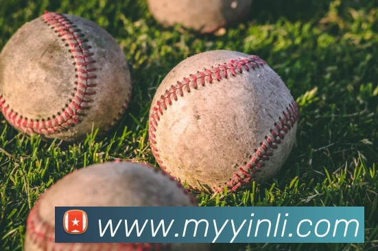 辅助工具 辅助工具